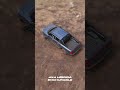 BYD SHARK