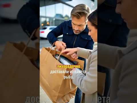 Три очень смешных анекдота про кота! 2025-07-15