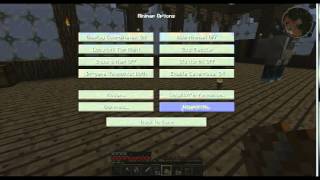 Edit FTB ultimate pack multiplayer! ep. 88