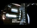 映画『惑星戦記ナイデ二オン』予告編