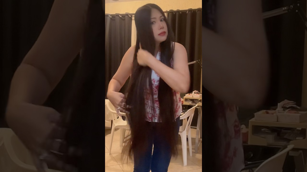 2 de junio de 2026