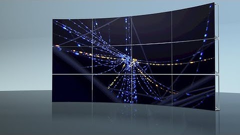 New in Cinema 4D R19: Release 19 Media Core offers Native MP4, Animated GIF, and more