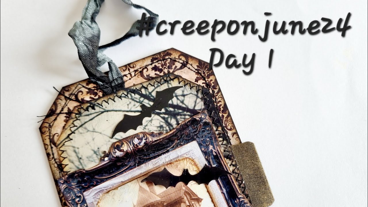 #creeponjune24