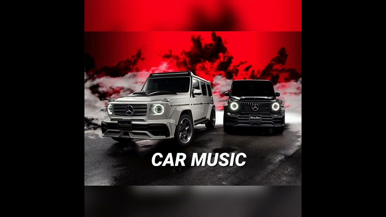 Summer Cem-Tamam Tamam(GonSu Remix) 