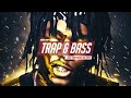 Insane Trap & Rap Mix 2020 🔥 Best Trap & Rap Music ⚡ Bass • Rap • Hip Hop  ☢ 20