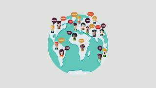 Multilingual Capabilities for Cloud-Based EHS Compliance Software