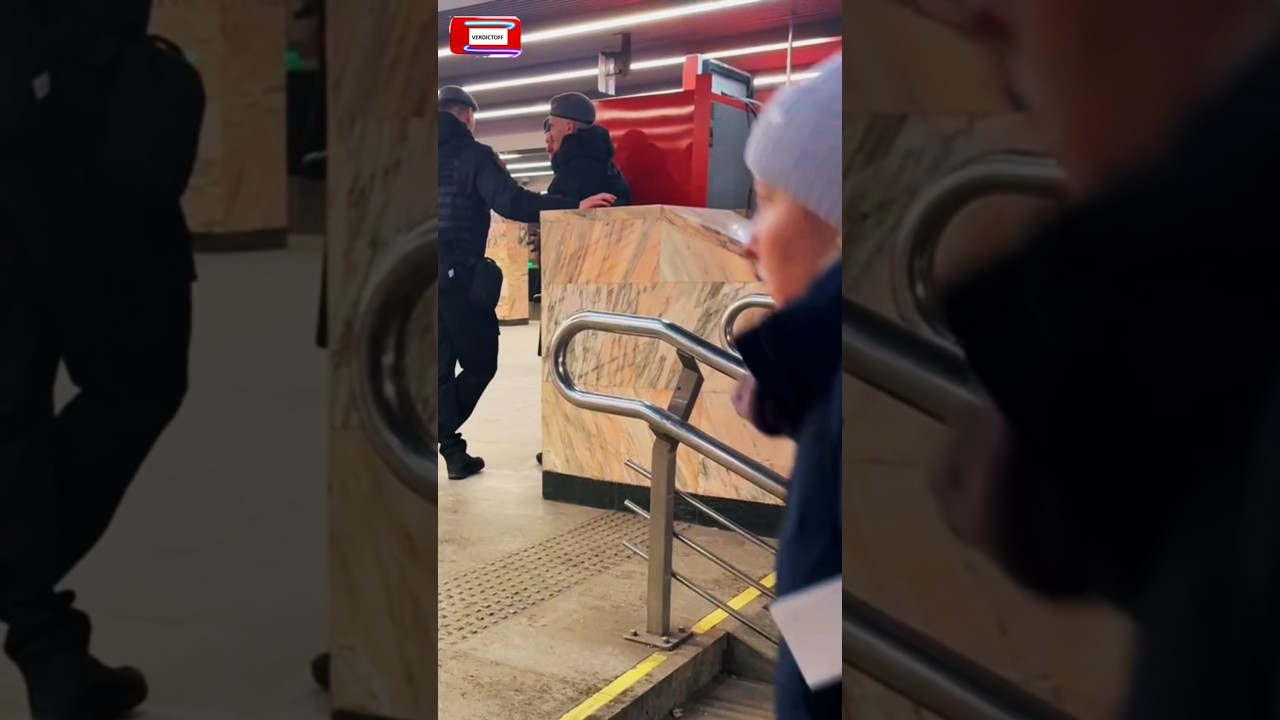 🛑Постыд дептранс Москвы Ликсутова Избыточность персонала на ГОСПАЙКЕ влечёт социальную напряжённость