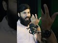 How to manage a 9 to 5 job in a software company? | The Ehmad Zubair Show