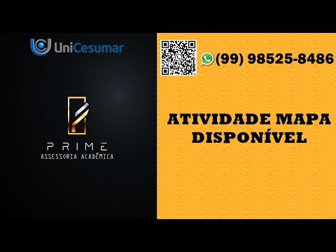 A escolha do método depende do porte do laboratório, do custo-benefício e da população atendida, lem