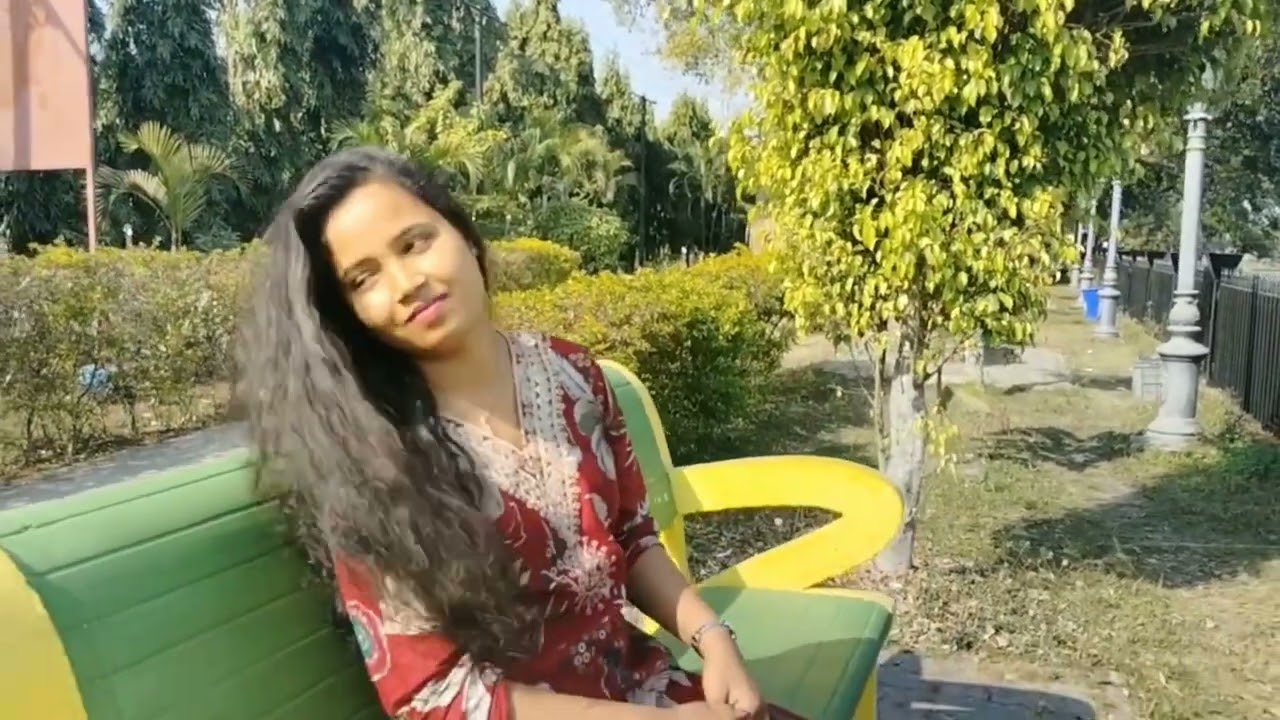 Bolte bolte cholte cholte 