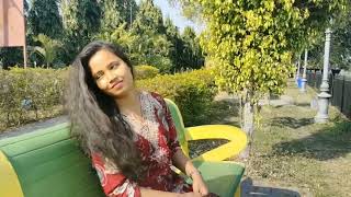 Download Lagu Bolte bolte cholte cholte  MP3