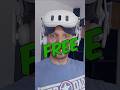 10 most popular FREE Meta Quest 3 Games! Mp3 Song