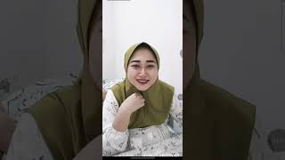 Hamil Tua