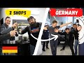 How germans do detail differently  every detailer needs to see this