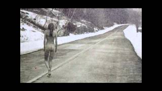 Aether - Long Lost