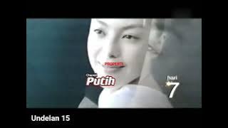 ● UNDELAN IKLAN 15