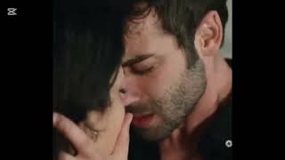 Feraye & Yaman - Fund 💔🎶        