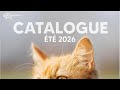 Circulaire Chico Catalogue d'été du 18 mai au 10 août 2026 – spéciaux de la semaine