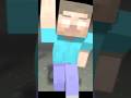 Help Herobrine To Power Up And Breaking The Screen#shorts #friendship #trending #anime