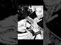 'the best duo💀'#anime#shorts#viralshorts