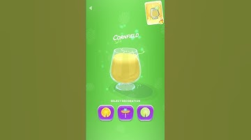 blend it 3d anandriod ios gameplay walkthrough #shorts