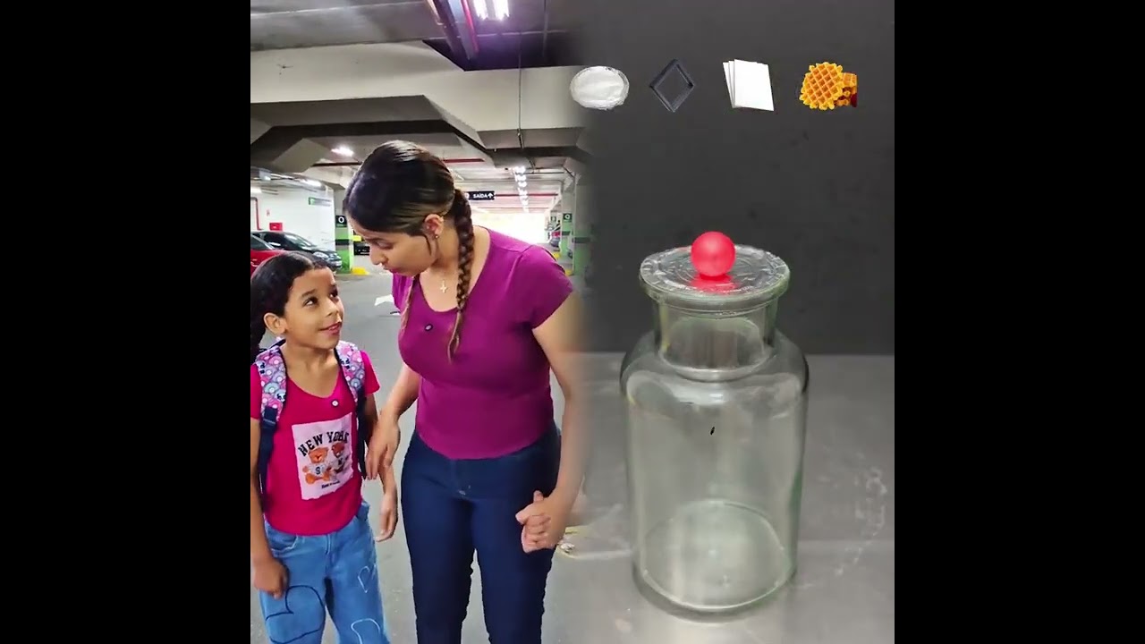 🤣👌👌👌2025 pov Must-Watch Crazy Clips Compilation 