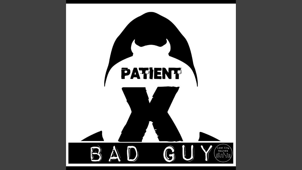 Watch Bad Guy on YouTube Watch Bad Guy on YouTube