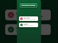 Find Data Instantly with XLOOKUP ⚡ #ExcelTips #Shorts #excel #productivity #excelformula