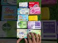 🌈🧼 Rainbow Soap ASMR | Relaxing &amp; Satisfying Soap Sounds ✨ 🩷 #meditation #Relax #asmr