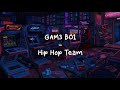 GAM3 BO1 HIP HOP TEAM SEVENTEEN LIRIK SUB INDO GAM3 BO1 HIP HOP TEAM SEVENTEEN LIRIK SUB INDO