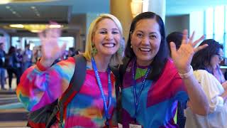 Why should I attend the Power Platform Community Conference?