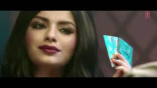 Hai Apna Dil l The Xpose l Himesh Reshammiya, Yo Yo Honey Singh
