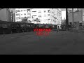 Vampire H Brem Official Clip Viddo mp3
