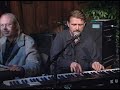 LOVE SONG - Welcome Back (Live - 1997) 