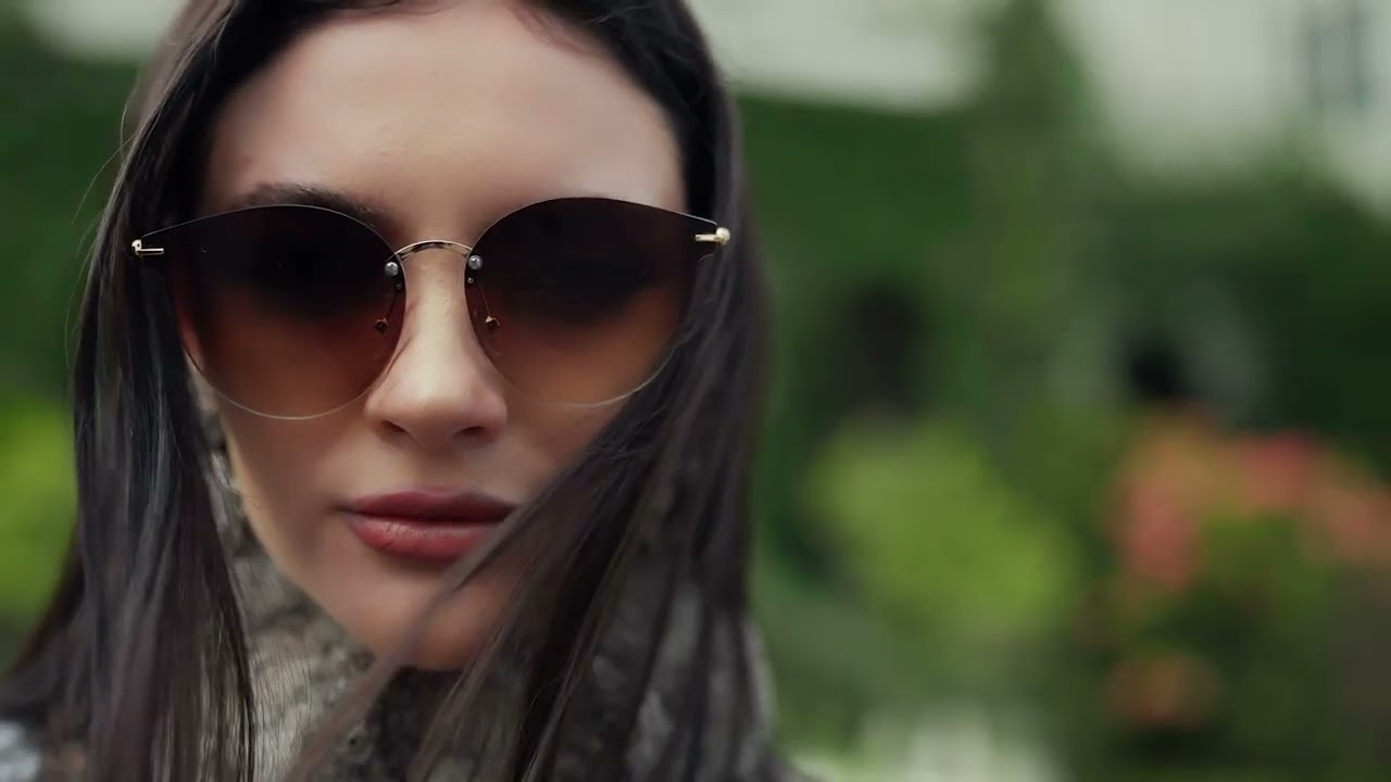 Unstitched Winter Luxe - A Symphony of Velvet, Linen & Plachi | Pre-Book Now