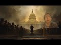 ตอนที่ 12 — Re-election และ Second Inaugural | Lincoln