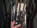 How often do you Practice Guitar/Bass