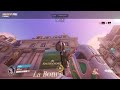 widowmaker 360 hookshot