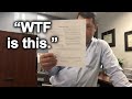 We Don't Recognize This Sovereign Citizen B.S (Part 1)