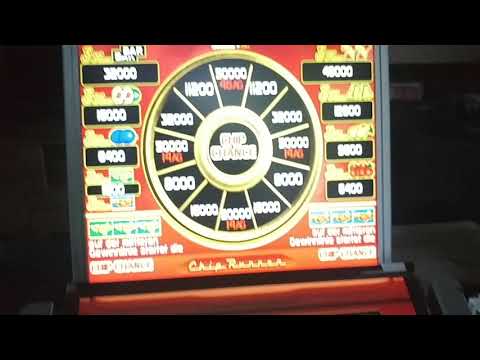 Spielen Sie Chip Runner Slot App im Online-Casino in Deutschland