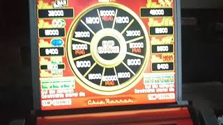 Chip Runner 8oo€ Novoline Magic Games 2 II - Gameplay (Gambler Bug) screenshot 3