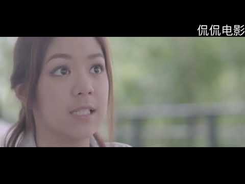 泰国恐怖片《鬼眼日记》，全程高能在线，这是我见过最渣的男主了......