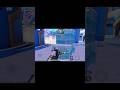 #pubgmobile 🥶☠️1v2 #foryou#ipadmini5pubghandcam #foryou#ipadmini5handcam #battleroyalegame #pubg