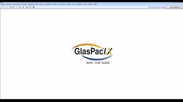 4.2 Purchasing and Inventory - Settings