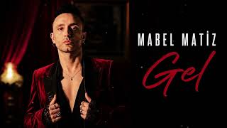 Mabel Matiz - Gel | YZ COVER | AI COVER | YZ MÜZİK