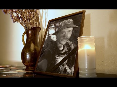 Дивитись новини на сайті Gromada Group, медіа холдинг Харківщини
