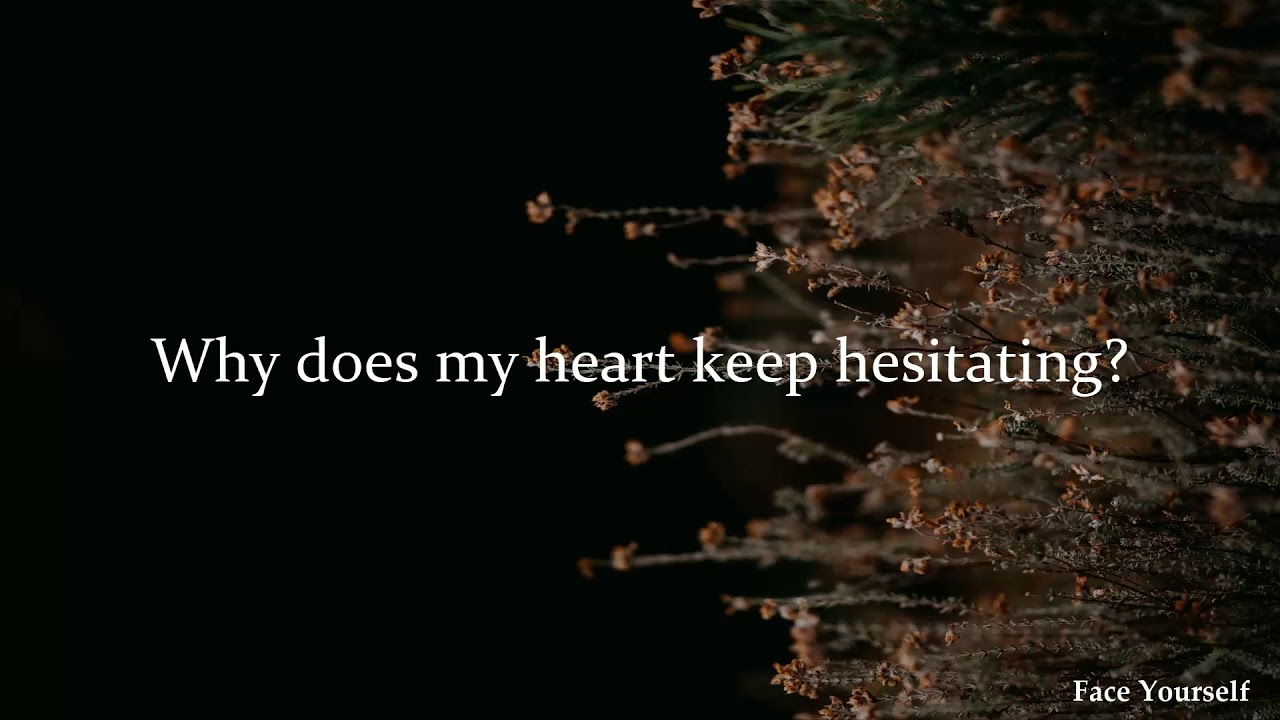 Daisy Pentagon (english lyrics) YouTube