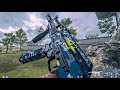 WARZONE 2 ASHIKA ISLAND GAMEPLAY! (NEW MAP) NO COMMENTARY