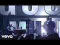 Kanye West - Blame Game (VEVO Presents: G.O.O.D. Music) ft. John Legend