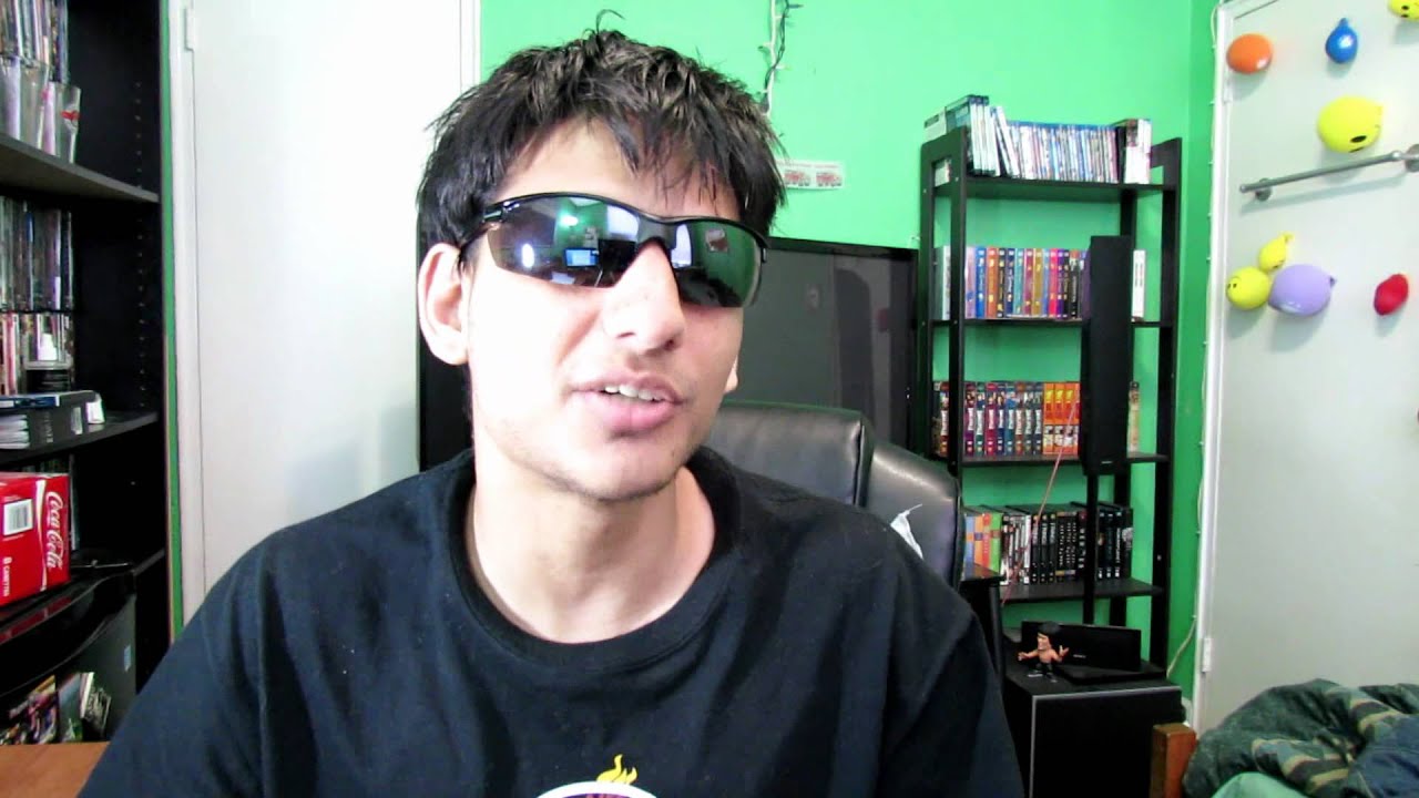 Top 5 Tallest People In The World